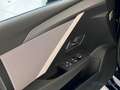 Opel Astra L Sports Tourer Enjoy 1.2 Turbo LED Klimaautom App Schwarz - thumbnail 9