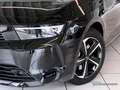 Opel Astra L Sports Tourer Enjoy 1.2 Turbo LED Klimaautom App Schwarz - thumbnail 2