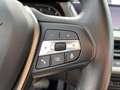 BMW 116 dA AdBlue / Boite automatique / Phares au LED Gris - thumbnail 15