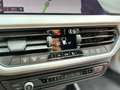 BMW 116 dA AdBlue / Boite automatique / Phares au LED Grau - thumbnail 13
