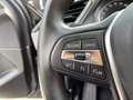 BMW 116 dA AdBlue / Boite automatique / Phares au LED Gris - thumbnail 14