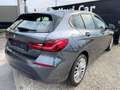 BMW 116 dA AdBlue / Boite automatique / Phares au LED Grau - thumbnail 4