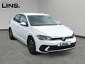 Volkswagen Polo 4Me Weiß - thumbnail 7
