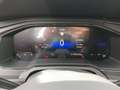 Volkswagen Polo 4Me Weiß - thumbnail 20