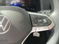 Volkswagen Polo 4Me Weiß - thumbnail 19