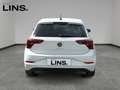 Volkswagen Polo 4Me Weiß - thumbnail 4