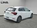 Volkswagen Polo 4Me Weiß - thumbnail 5