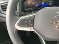 Volkswagen Polo 4Me Weiß - thumbnail 18