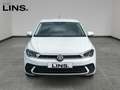 Volkswagen Polo 4Me Weiß - thumbnail 8