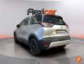 Opel Crossland 1.2 96kW (130CV) Innovation S/S Gris - thumbnail 5