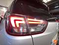 Opel Crossland 1.2 96kW (130CV) Innovation S/S Gris - thumbnail 20