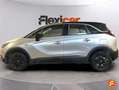 Opel Crossland 1.2 96kW (130CV) Innovation S/S Gris - thumbnail 4