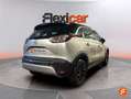 Opel Crossland 1.2 96kW (130CV) Innovation S/S Gris - thumbnail 8