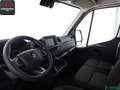 Renault Master Master 2.0 dCi L3H2 KASTEN 3 SITZE,KAMERA,KLIMA Weiß - thumbnail 9
