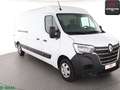 Renault Master Master 2.0 dCi L3H2 KASTEN 3 SITZE,KAMERA,KLIMA Blanc - thumbnail 7