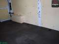 Renault Master Master 2.0 dCi L3H2 KASTEN 3 SITZE,KAMERA,KLIMA Blanc - thumbnail 11