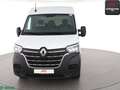 Renault Master Master 2.0 dCi L3H2 KASTEN 3 SITZE,KAMERA,KLIMA Blanc - thumbnail 8