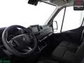 Renault Master Master 2.0 dCi L3H2 KASTEN 3 SITZE,KAMERA,KLIMA Blanc - thumbnail 9