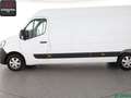 Renault Master Master 2.0 dCi L3H2 KASTEN 3 SITZE,KAMERA,KLIMA Weiß - thumbnail 2