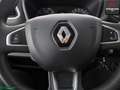 Renault Master Master 2.0 dCi L3H2 KASTEN 3 SITZE,KAMERA,KLIMA Blanc - thumbnail 14