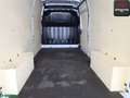 Renault Master Master 2.0 dCi L3H2 KASTEN 3 SITZE,KAMERA,KLIMA Blanc - thumbnail 12