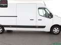 Renault Master Master 2.0 dCi L3H2 KASTEN 3 SITZE,KAMERA,KLIMA Weiß - thumbnail 6