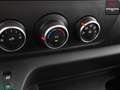 Renault Master Master 2.0 dCi L3H2 KASTEN 3 SITZE,KAMERA,KLIMA Blanc - thumbnail 18