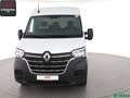Renault Master Master 2.0 dCi L3H2 KASTEN 3 SITZE,KAMERA,KLIMA Weiß - thumbnail 8