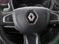 Renault Master Master 2.0 dCi L3H2 KASTEN 3 SITZE,KAMERA,KLIMA Weiß - thumbnail 14