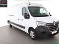 Renault Master Master 2.0 dCi L3H2 KASTEN 3 SITZE,KAMERA,KLIMA Weiß - thumbnail 7