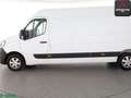Renault Master Master 2.0 dCi L3H2 KASTEN 3 SITZE,KAMERA,KLIMA Blanc - thumbnail 2