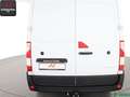 Renault Master Master 2.0 dCi L3H2 KASTEN 3 SITZE,KAMERA,KLIMA Weiß - thumbnail 4