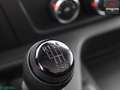 Renault Master Master 2.0 dCi L3H2 KASTEN 3 SITZE,KAMERA,KLIMA Blanc - thumbnail 16