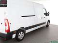 Renault Master Master 2.0 dCi L3H2 KASTEN 3 SITZE,KAMERA,KLIMA Weiß - thumbnail 5