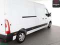 Renault Master Master 2.0 dCi L3H2 KASTEN 3 SITZE,KAMERA,KLIMA Blanc - thumbnail 5
