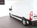 Renault Master Master 2.0 dCi L3H2 KASTEN 3 SITZE,KAMERA,KLIMA Weiß - thumbnail 3