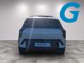 Kia EV3 EARTH PLUS 81,4KWH AT FWD 204 Weiß - thumbnail 20