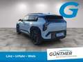 Kia EV3 EARTH PLUS 81,4KWH AT FWD 204 Weiß - thumbnail 4