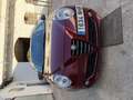 Alfa Romeo MiTo 1.3JTDm S&S 95 Violet - thumbnail 1