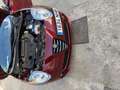 Alfa Romeo MiTo 1.3JTDm S&S 95 Burdeos - thumbnail 17