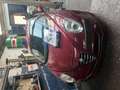 Alfa Romeo MiTo 1.3JTDm S&S 95 Burdeos - thumbnail 16