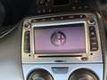 Alfa Romeo MiTo 1.3JTDm S&S 95 Violet - thumbnail 11