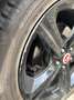 Jaguar XF XF 30d Aut. Prestige Weiß - thumbnail 15