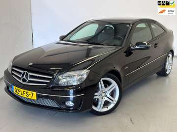 160 Sport / 1e eig / BTW / Dealer Onderhouden