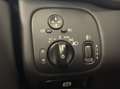Mercedes-Benz CLC 160 Sport / 1e eig / BTW / Dealer Onderhouden Zwart - thumbnail 20