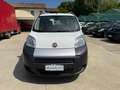 Fiat Qubo 1.3 mjt DIESEL 80cv EURO6 Blanc - thumbnail 15