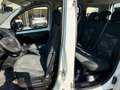Fiat Qubo 1.3 mjt DIESEL 80cv EURO6 Blanc - thumbnail 13