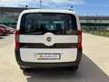 Fiat Qubo 1.3 mjt DIESEL 80cv EURO6 Blanc - thumbnail 14