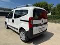 Fiat Qubo 1.3 mjt DIESEL 80cv EURO6 Blanc - thumbnail 3