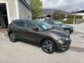 Nissan Qashqai Braun - thumbnail 10
